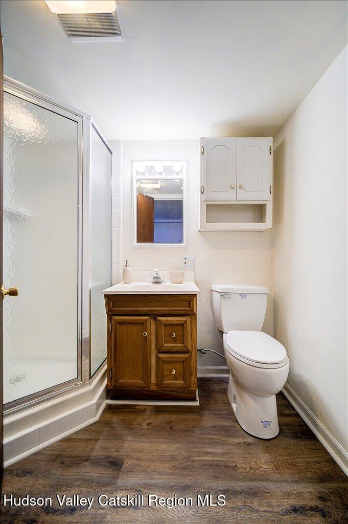 466 New Paltz Road Highland, NY 12528 - Photo 30 of 40 31-i (5)