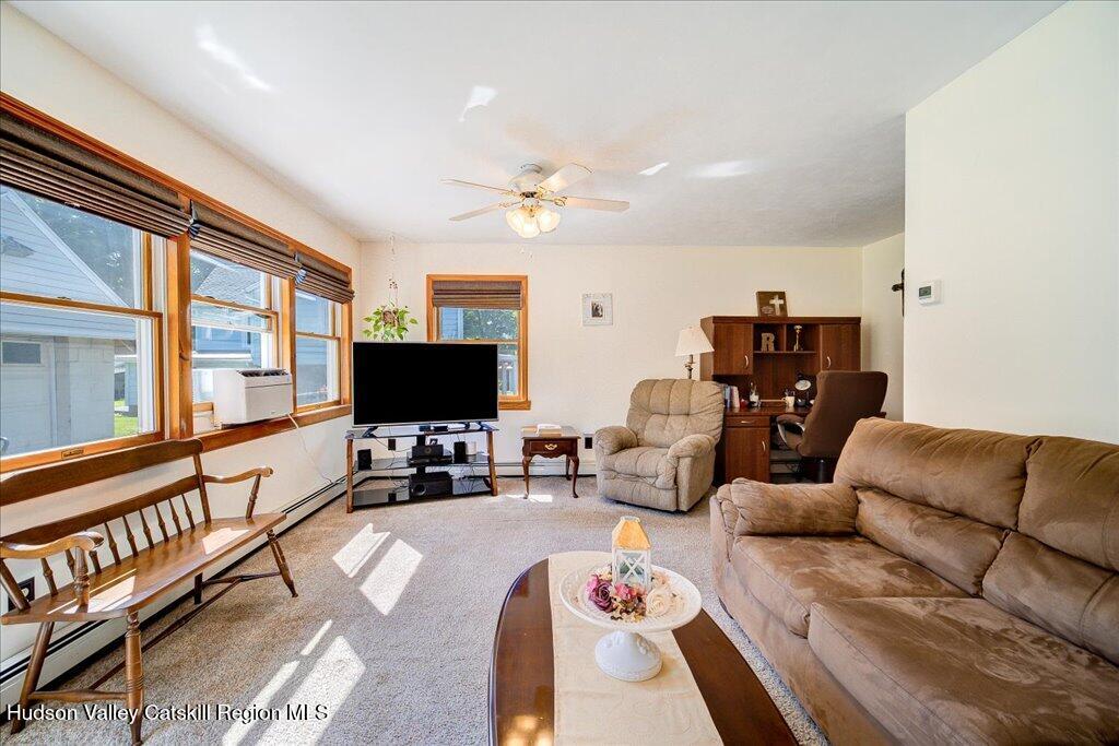 466 New Paltz Road Highland, NY 12528 - Photo 3 of 40 07-a (4)