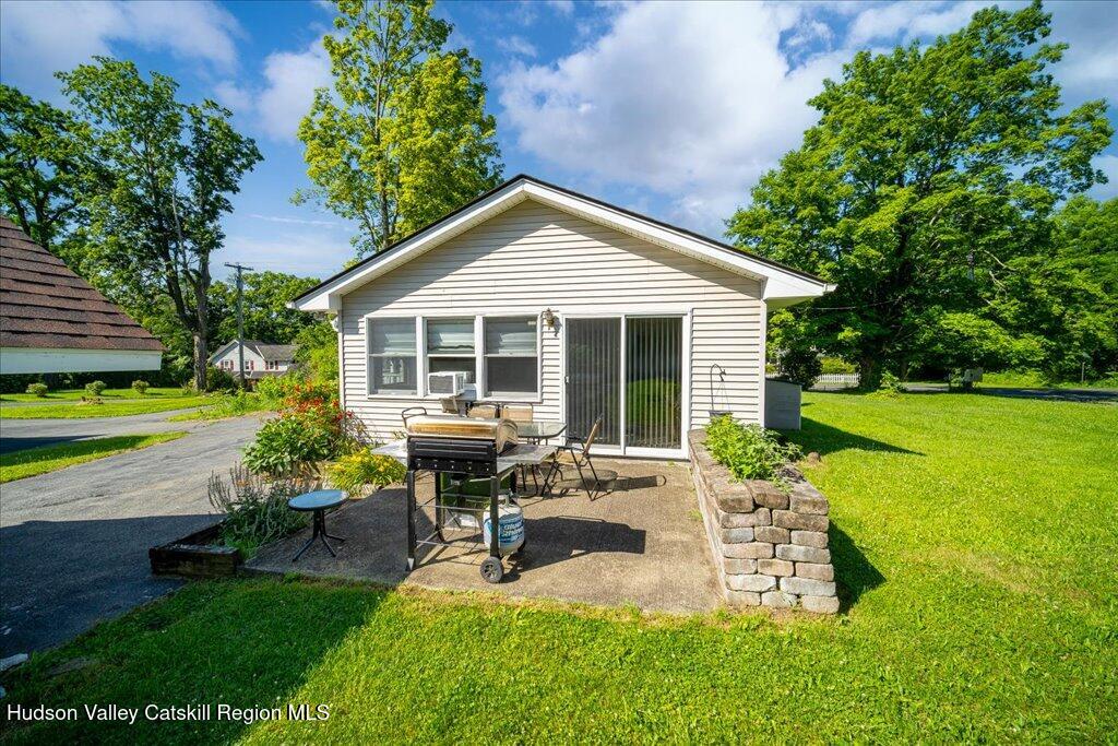 466 New Paltz Road Highland, NY 12528 - Photo 32 of 40 34-k (3)