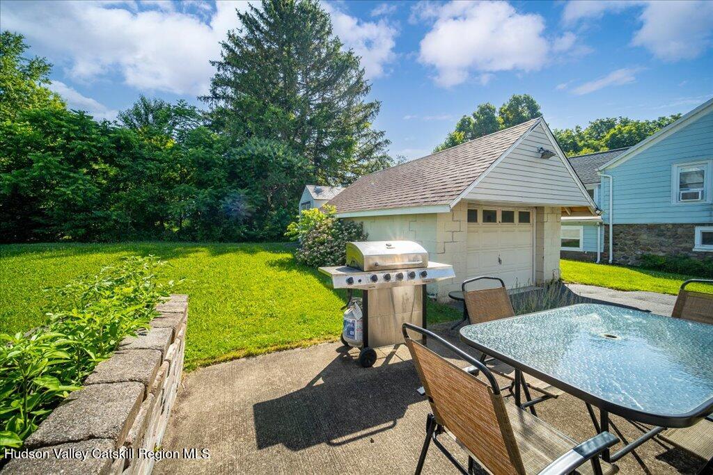 466 New Paltz Road Highland, NY 12528 - Photo 33 of 40 35-k (4)