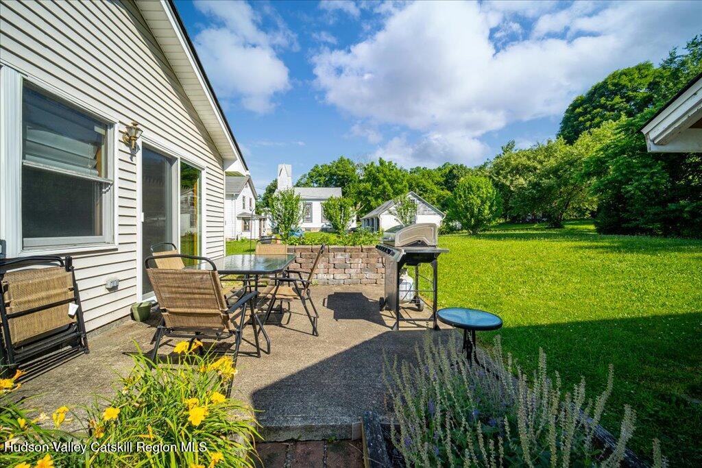 466 New Paltz Road Highland, NY 12528 - Photo 34 of 40 36-k (5)