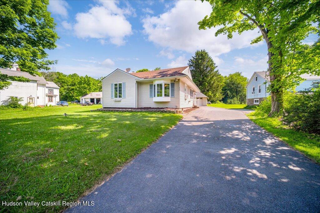 466 New Paltz Road Highland, NY 12528 - Photo 36 of 40 02-02