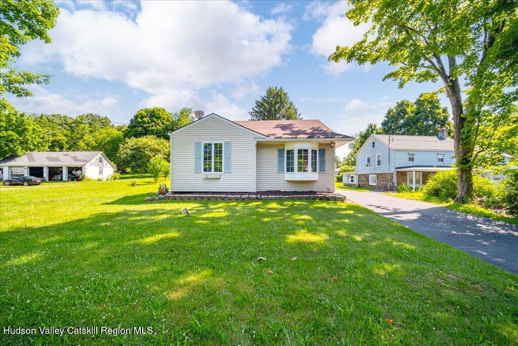 466 New Paltz Road Highland, NY 12528 - Photo 37 of 40 03-03