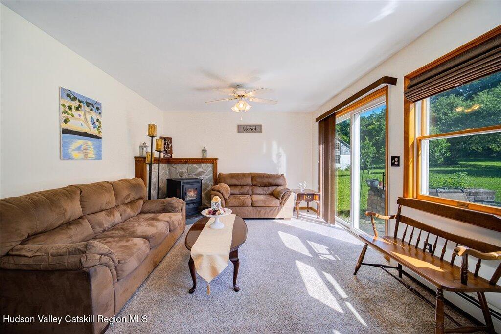 466 New Paltz Road Highland, NY 12528 - Photo 5 of 40 05-a (2)