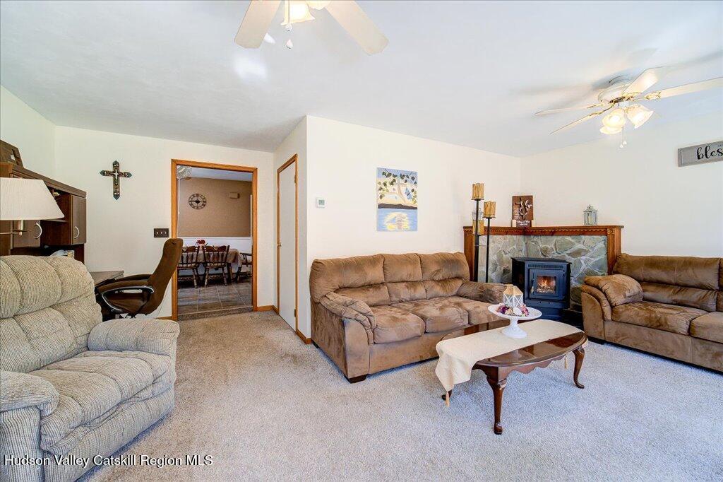 466 New Paltz Road Highland, NY 12528 - Photo 6 of 40 06-a (3)