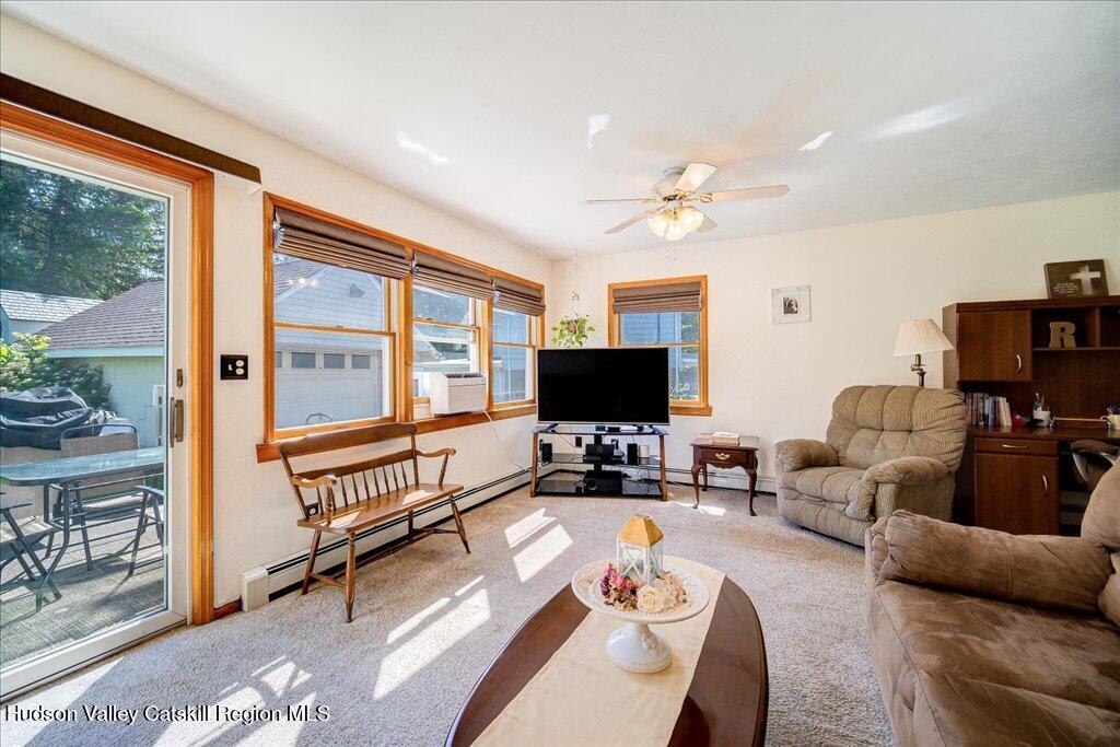466 New Paltz Road Highland, NY 12528 - Photo 7 of 40 08-a (5)