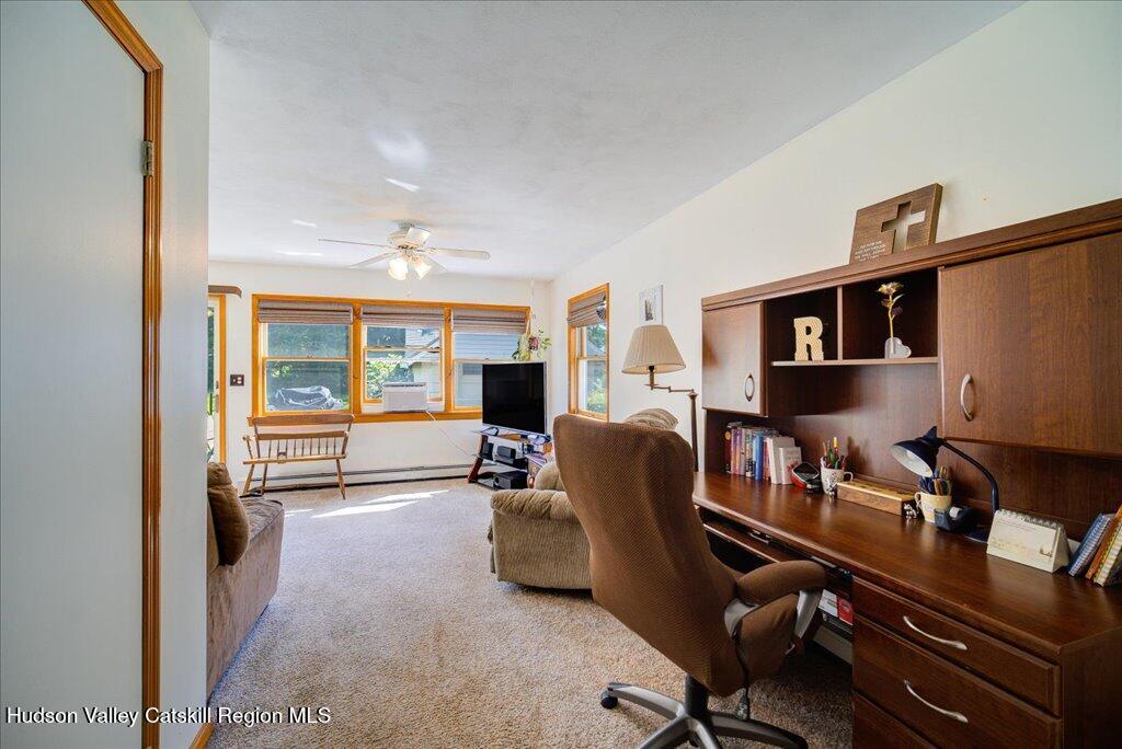 466 New Paltz Road Highland, NY 12528 - Photo 8 of 40 09-b