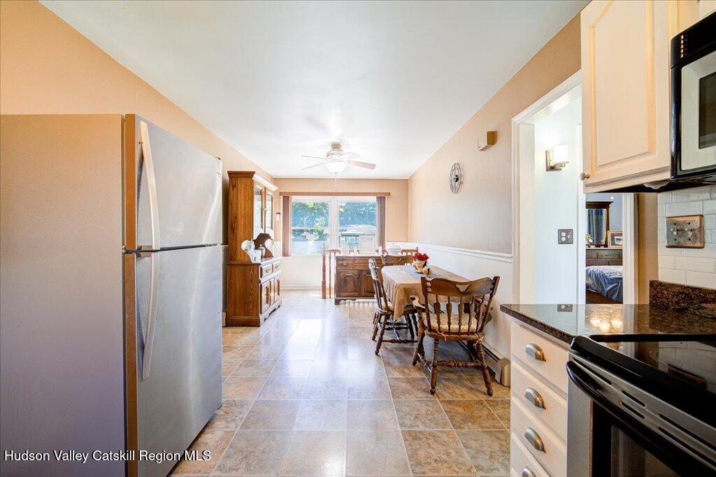 466 New Paltz Road Highland, NY 12528 - Photo 9 of 40 10-c (1)
