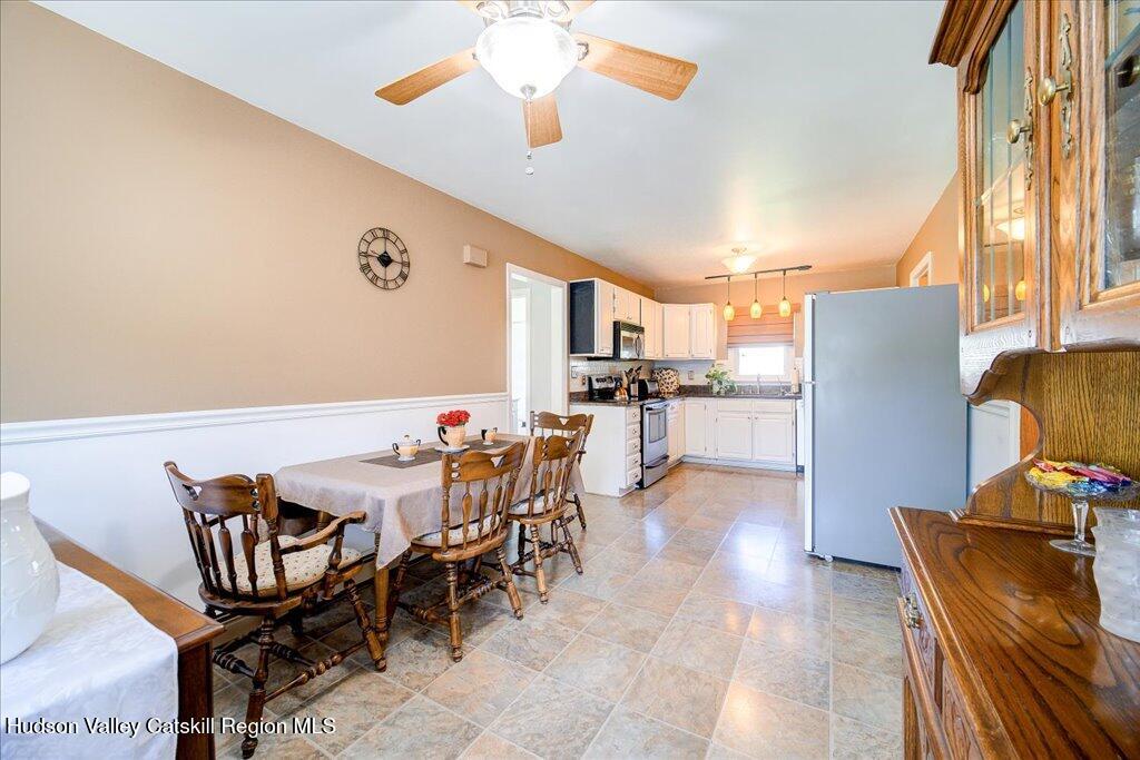 466 New Paltz Road Highland, NY 12528 - Photo 10 of 40 11-c (2)
