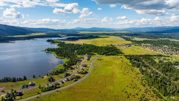 $179,000 | 13132 Hawks Bay Road, Unit 17, Donnelly, ID 83615