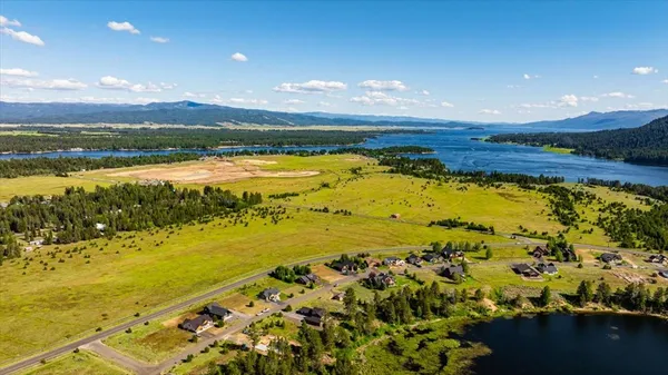 $179,000 | 13132 Hawks Bay Road, Unit 17, Donnelly, ID 83615