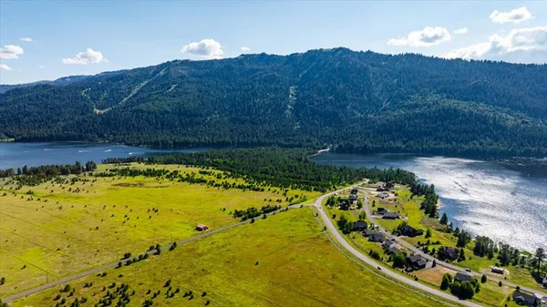 $179,000 | 13132 Hawks Bay Road, Unit 17, Donnelly, ID 83615