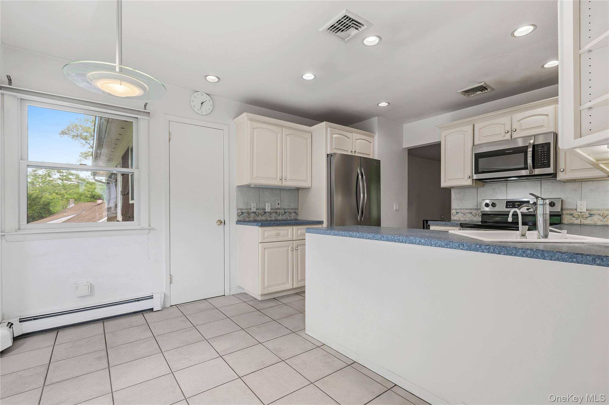 116 Union Valley Road Mahopac, NY 10541 - Photo 10 of 37