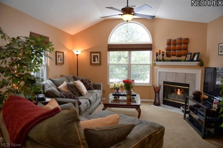 538 Houghton Road Northfield, OH 44067 - Photo 2 of 19