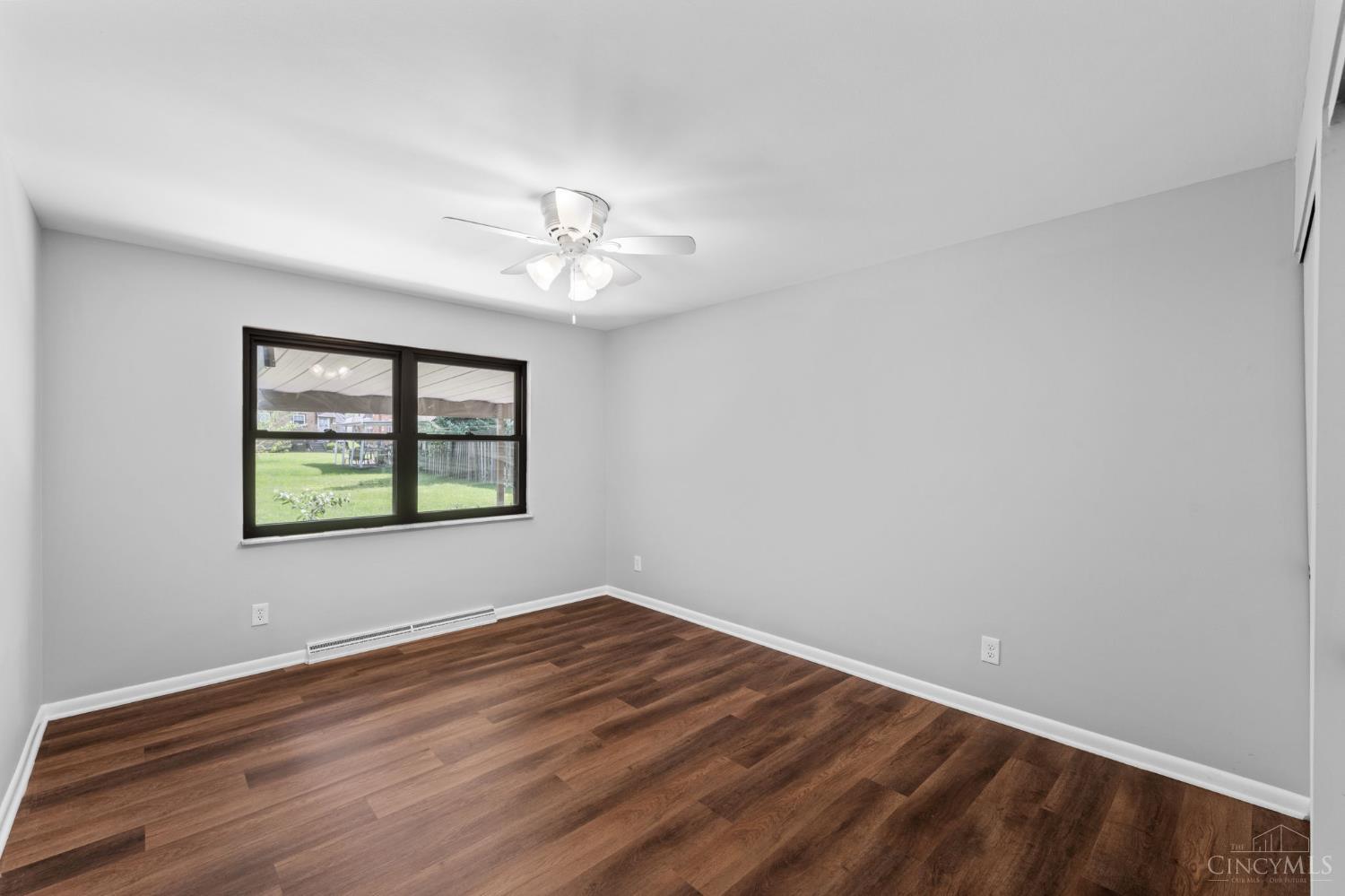 2121 Dale Road Norwood, OH 45212 - Photo 13 of 33 Gallery Image 13