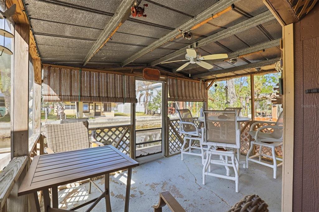 5527 Darlene Street Weeki Wachee, FL 34607 - Photo 37 of 79