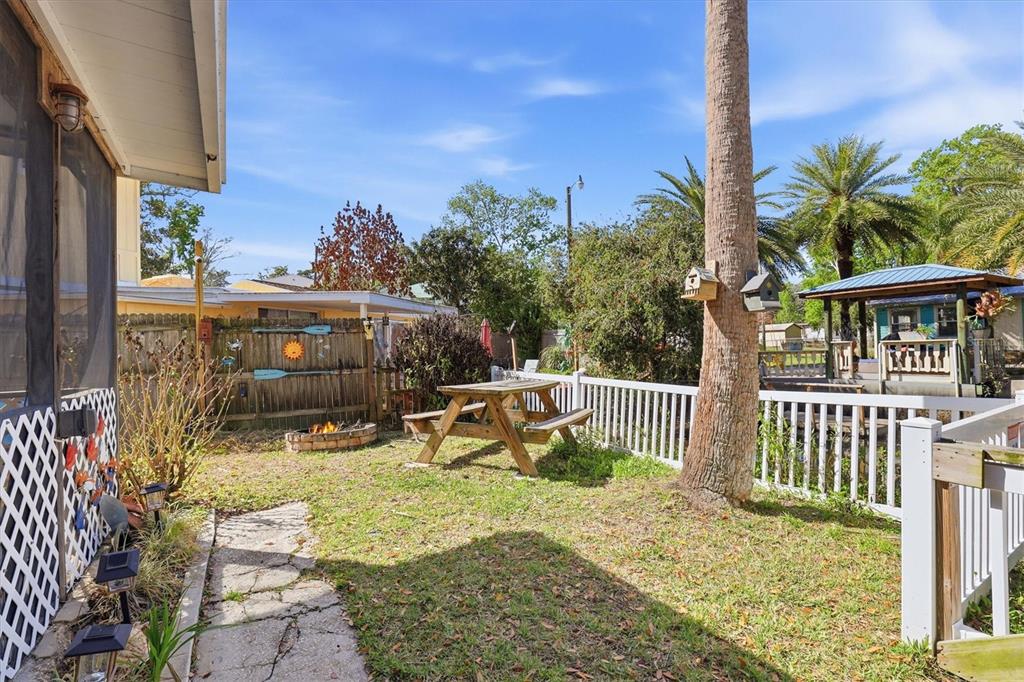 5527 Darlene Street Weeki Wachee, FL 34607 - Photo 42 of 79