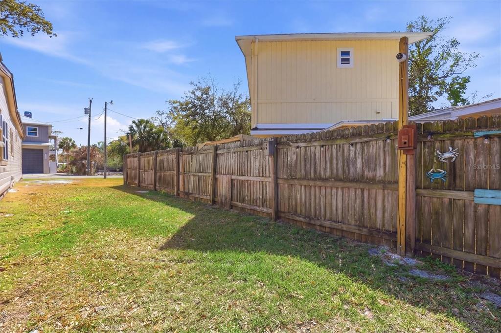 5527 Darlene Street Weeki Wachee, FL 34607 - Photo 45 of 79