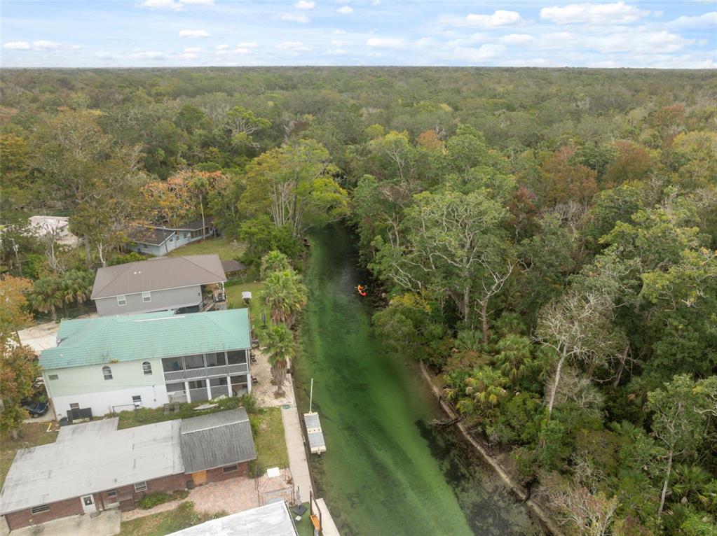 5527 Darlene Street Weeki Wachee, FL 34607 - Photo 51 of 79