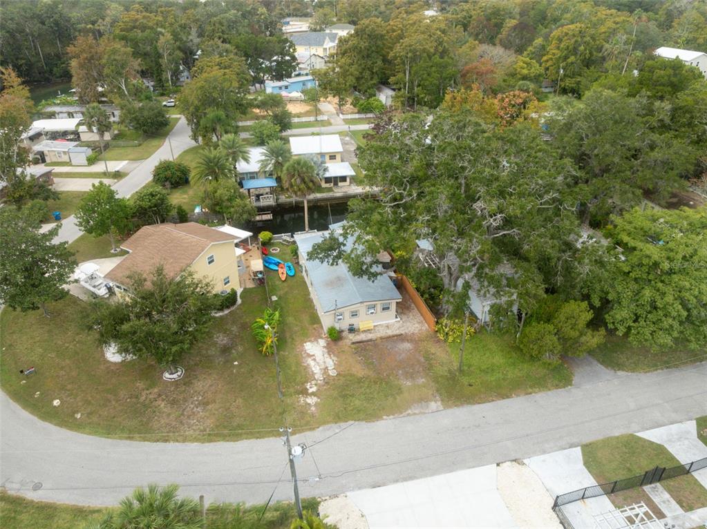 5527 Darlene Street Weeki Wachee, FL 34607 - Photo 59 of 79