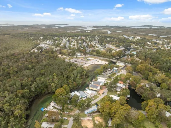 $339,900 | 5527 Darlene Street, Weeki Wachee, FL 34607