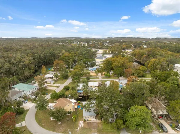 $339,900 | 5527 Darlene Street, Weeki Wachee, FL 34607