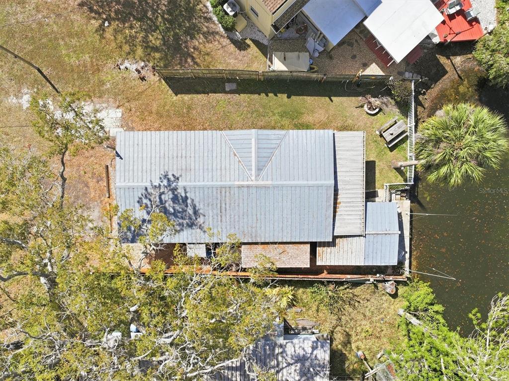 5527 Darlene Street Weeki Wachee, FL 34607 - Photo 7 of 79