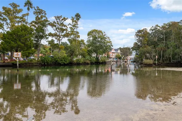 $339,900 | 5527 Darlene Street, Weeki Wachee, FL 34607