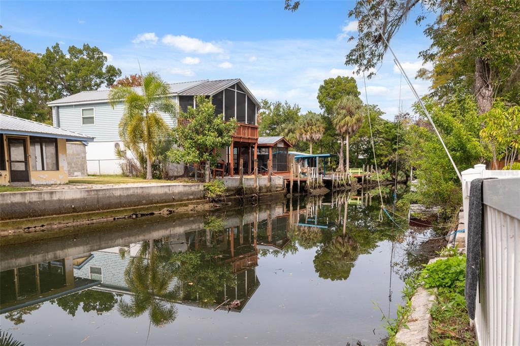 5527 Darlene Street Weeki Wachee, FL 34607 - Photo 76 of 79