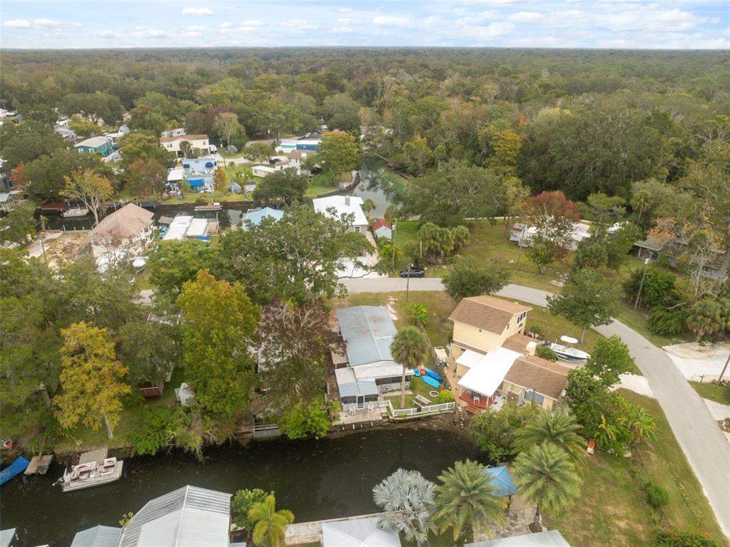 5527 Darlene Street Weeki Wachee, FL 34607 - Photo 79 of 79