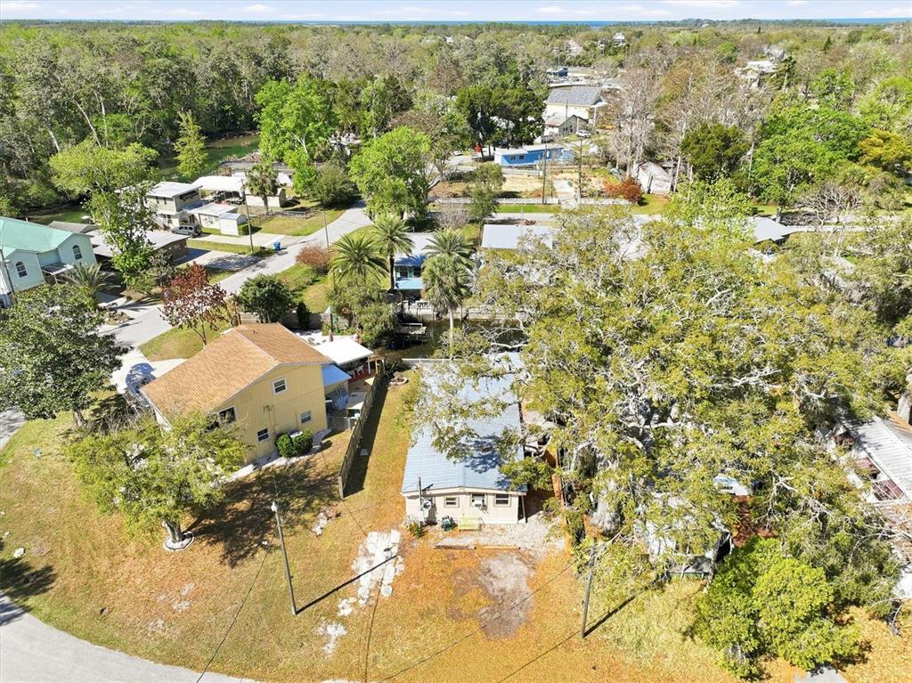 5527 Darlene Street Weeki Wachee, FL 34607 - Photo 8 of 79