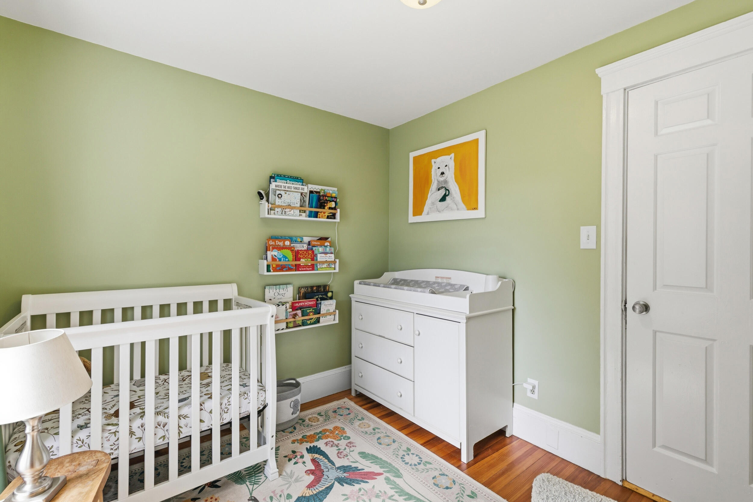 13 Hicks Street Portland, ME 04103 - Photo 21 of 43 13 hicks st, portland-17