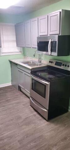 2237 Bungalow Road Augusta, GA 30906 - Photo 19 of 28
