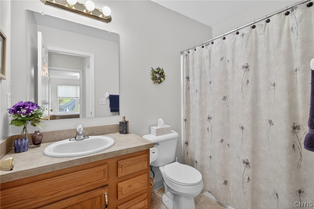 183 Timber Wolf Circle Geddes, NY 13209 - Photo 23 of 38