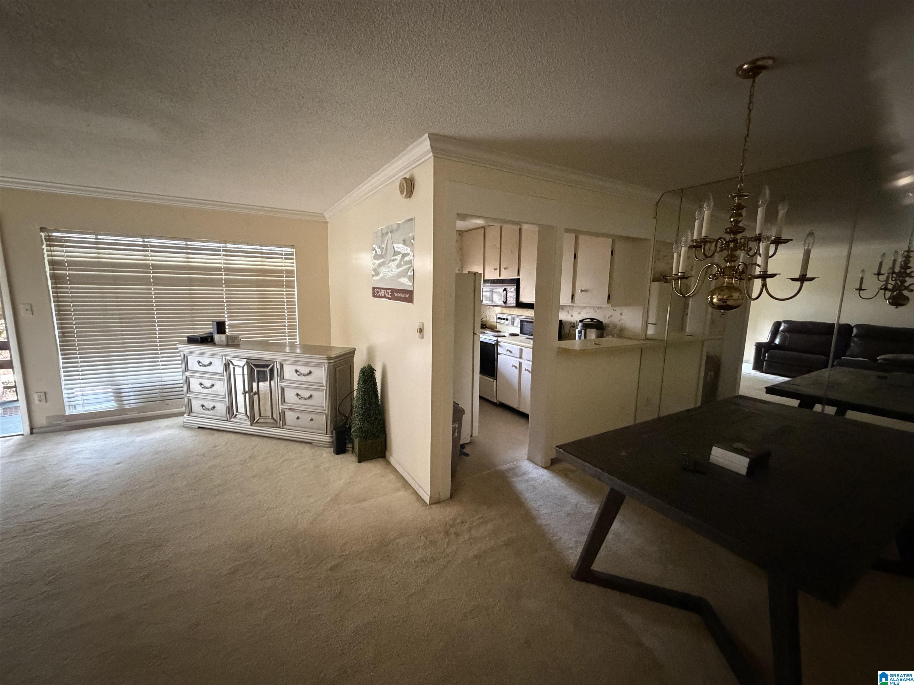 3101 Lorna Road, Unit 112 Birmingham, AL 35216 - Photo 11 of 25