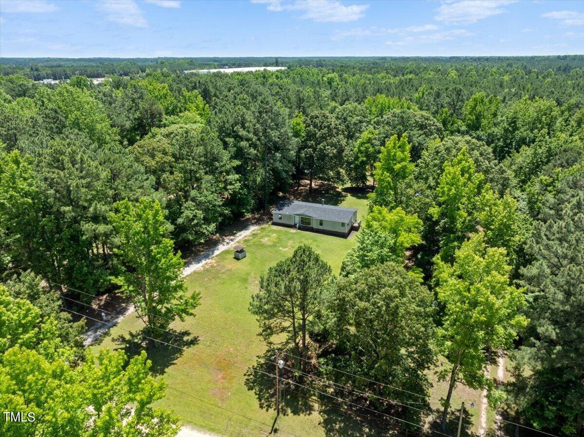 180 Harris Road Youngsville, NC 27596 - Photo 27 of 44 27-DJI_0348