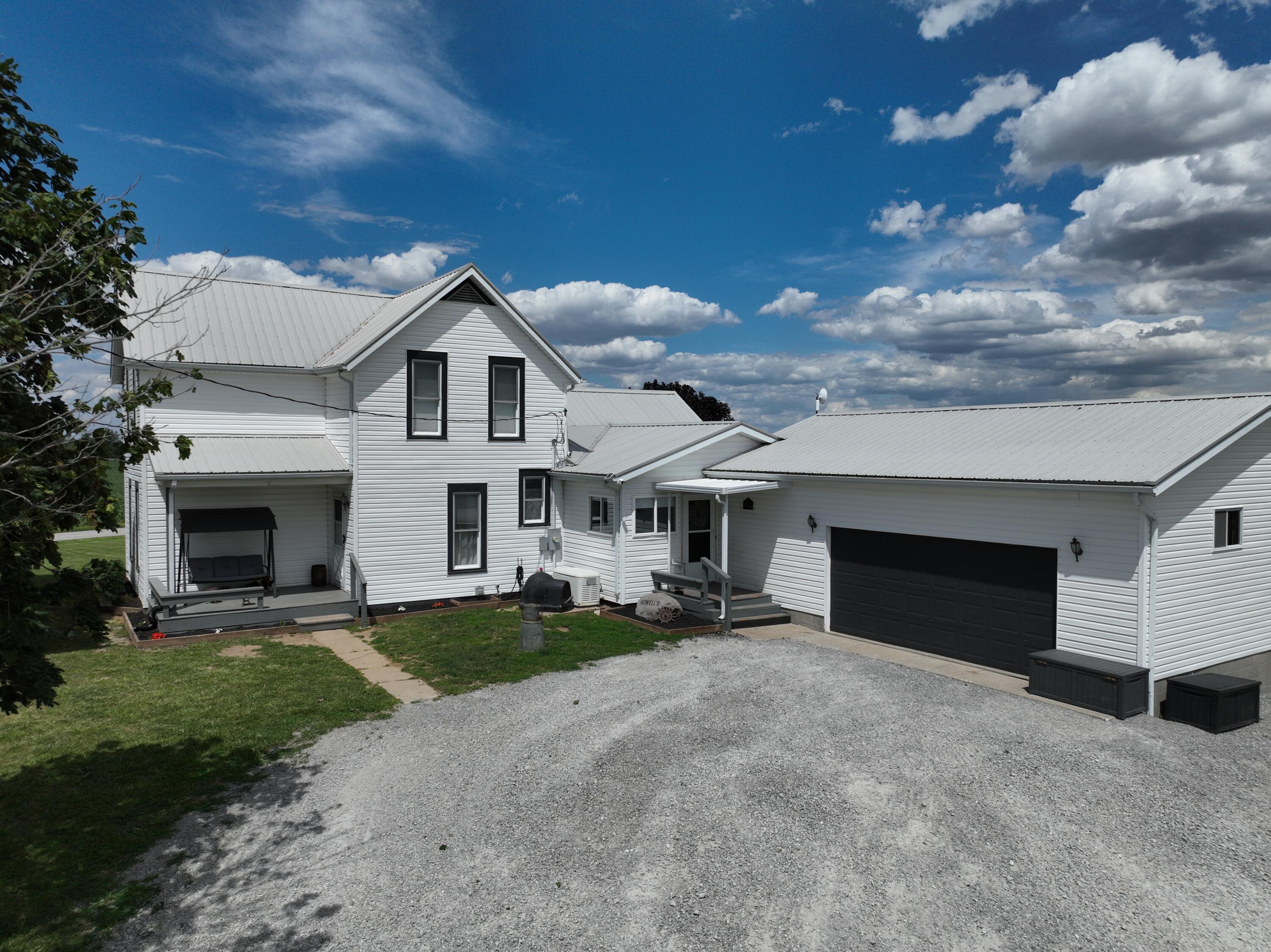 15080 Pruden Road Sidney, OH 45365 - Photo 43 of 43 Gallery Image 43
