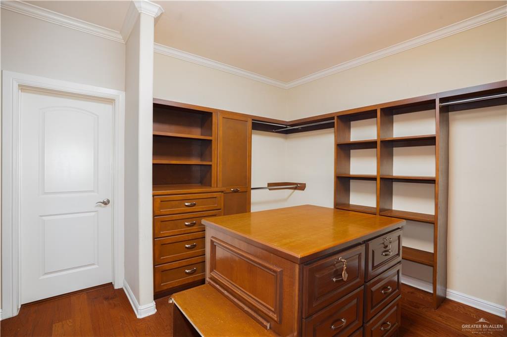 2013 Sabinal Street Mission, TX 78572 - Photo 27 of 33