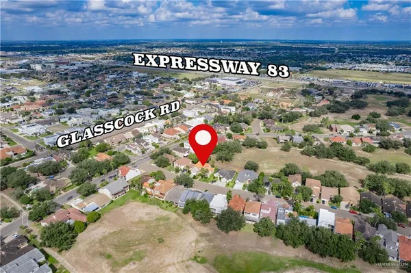 $479,000 | 2013 Sabinal Street, Mission, TX 78572