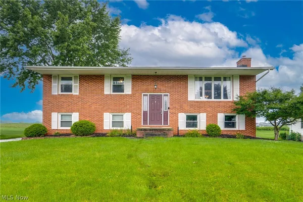 $275,000 | 7363 Paxton Street Northeast, Canton, OH 44721