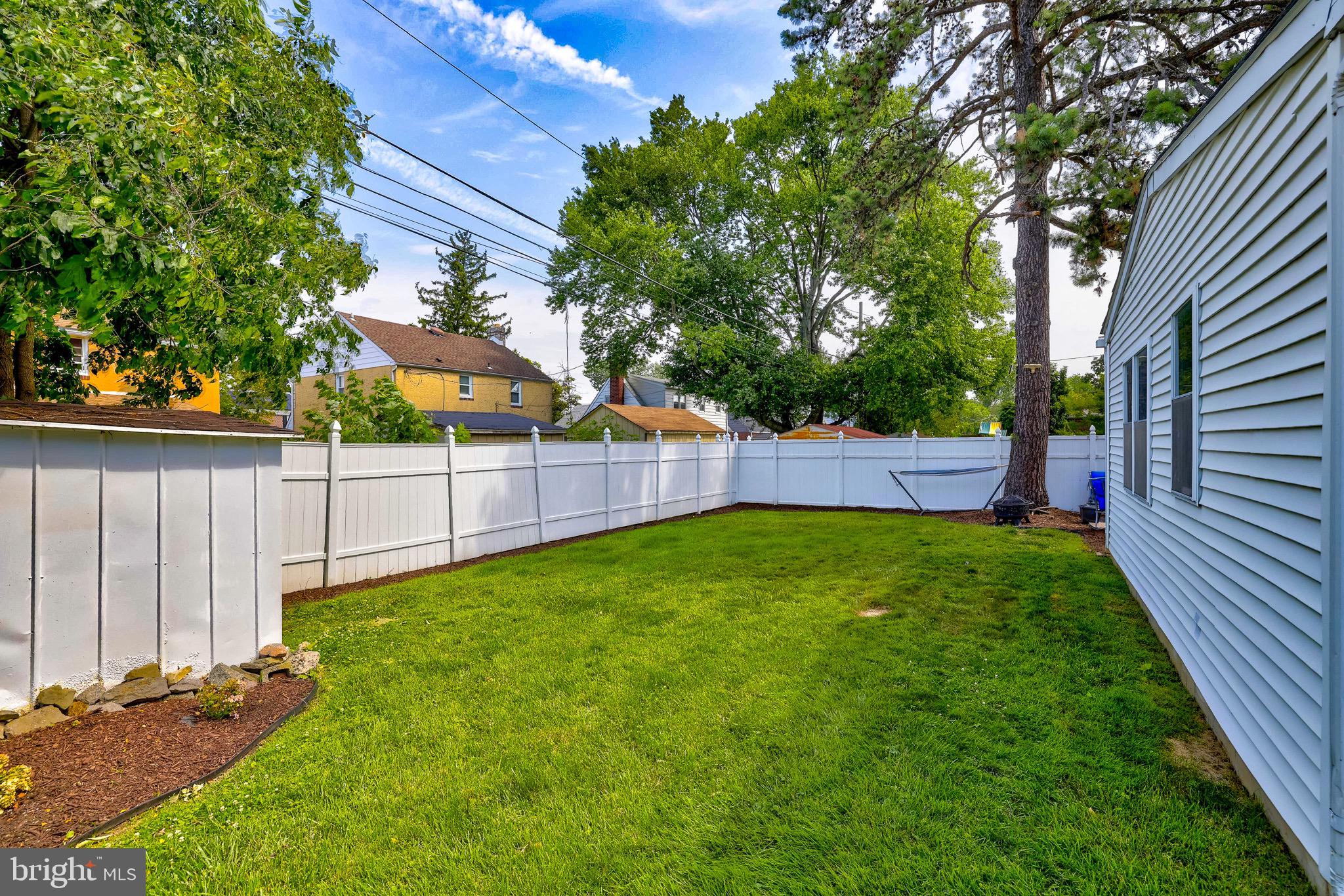560 Holmes Road Morton, PA 19070 - Photo 42 of 42