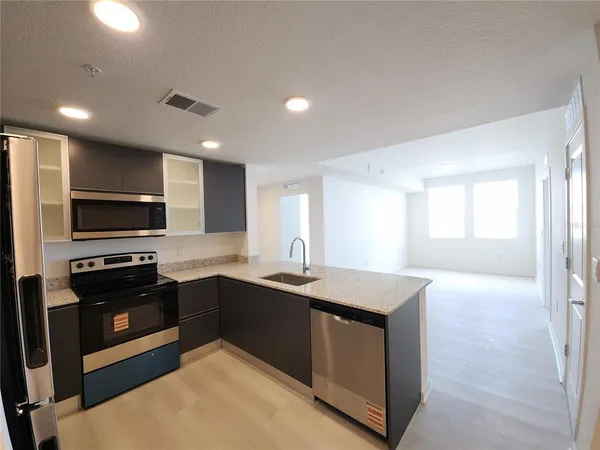 $1,700 | 5563 Milenia Park Boulevard, Unit 221, Orlando, FL 32839