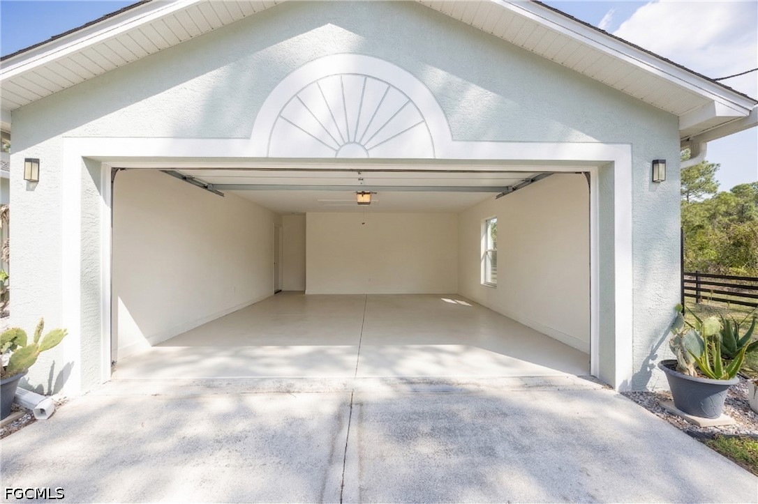 2118 Moore Avenue Alva, FL 33920 - Photo 34 of 34