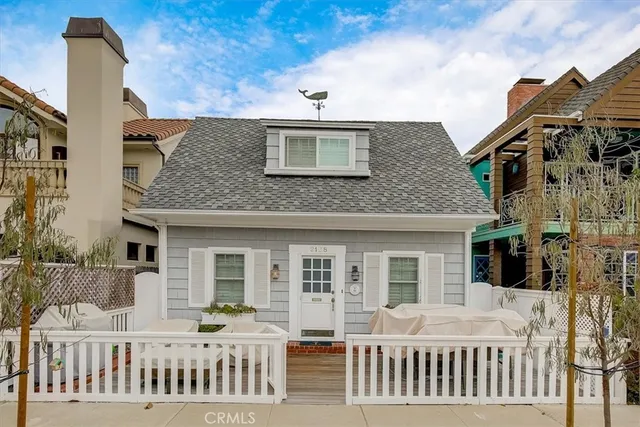 $8,000 | 2128 Miramar Drive, Newport Beach, CA 92661