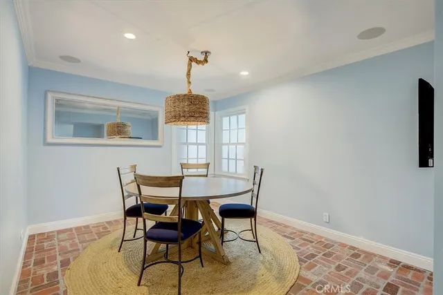 $8,000 | 2128 Miramar Drive, Newport Beach, CA 92661