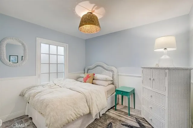 $8,000 | 2128 Miramar Drive, Newport Beach, CA 92661