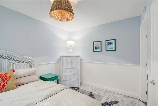 $8,000 | 2128 Miramar Drive, Newport Beach, CA 92661