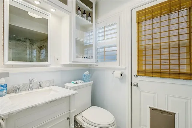 $8,000 | 2128 Miramar Drive, Newport Beach, CA 92661