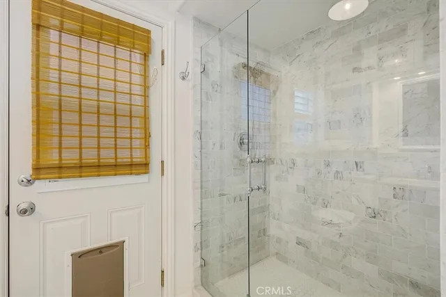 $8,000 | 2128 Miramar Drive, Newport Beach, CA 92661