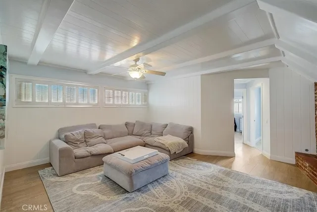 $8,000 | 2128 Miramar Drive, Newport Beach, CA 92661